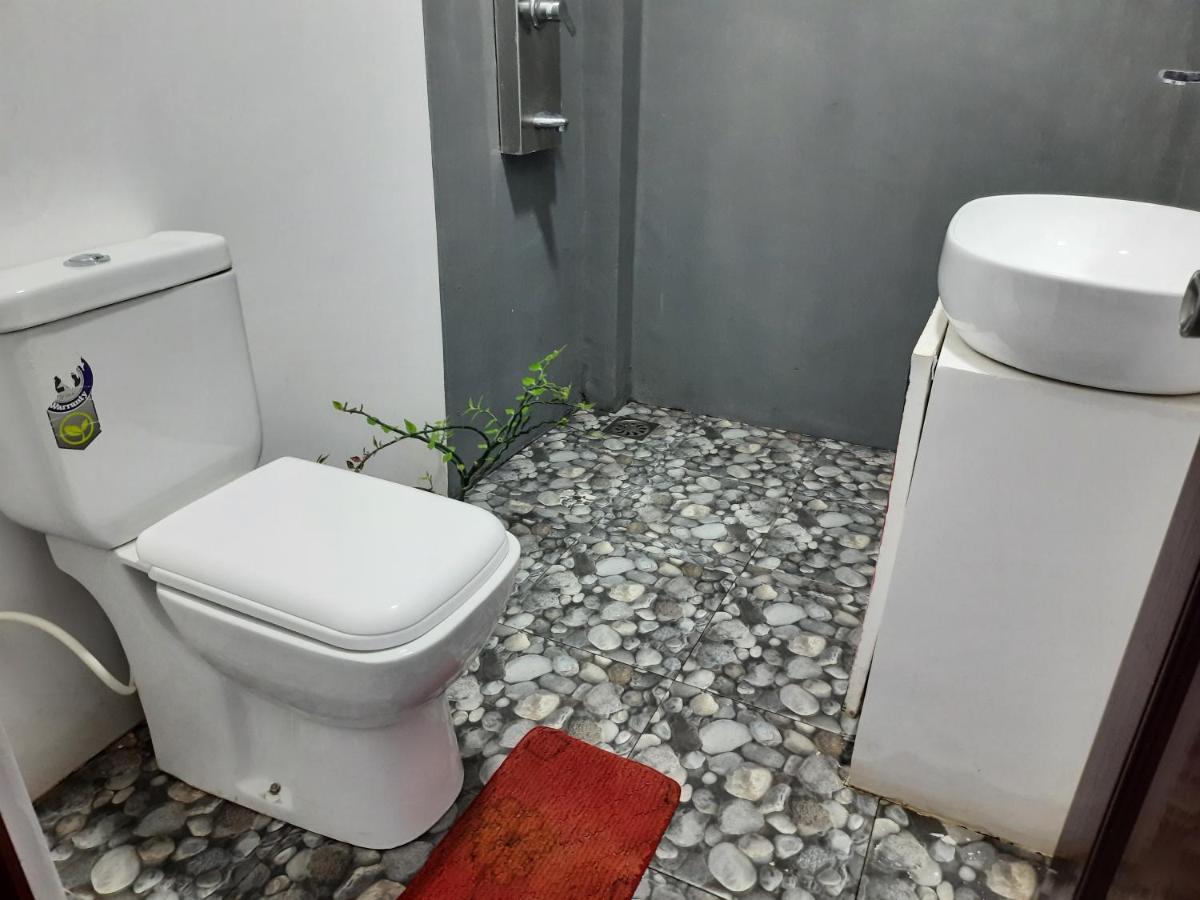Solace エッラ エクステリア 写真