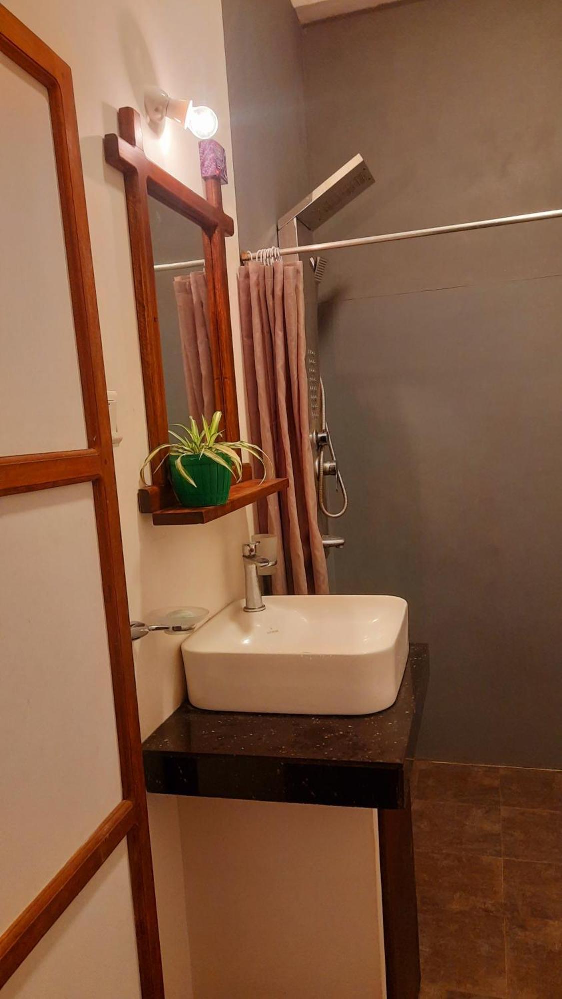 Solace エッラ エクステリア 写真